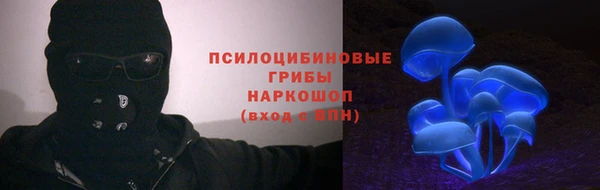 2c-b Зерноград