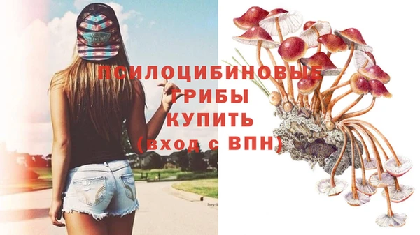 COCAINE Заволжье