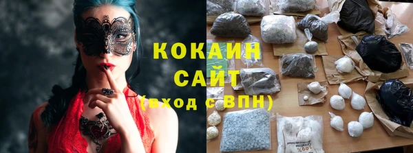 экстази Заводоуковск